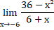 0300ps2g-f966-211x120.png