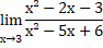 0300ps5k-94b9-141x66.png