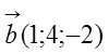 0300ps5m-4edf-100x50.png