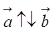 0300ps5q-f1a1-78x45.png