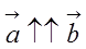 0300ps5t-01f7-78x45.png