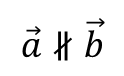 0300ps5y-1965-124x76.png