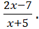 0300ps61-0d75-57x42.png