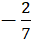 0300ps65-3b63-31x42.png