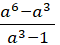 0300ps7g-dbc6-60x45.png