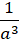 0300ps7t-44d8-19x42.png