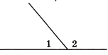 0300ps7y-16b0-152x78.png