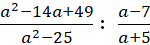 0300ps8j-125d-150x45.png