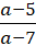 0300ps8s-f780-33x42.png