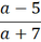 0300ps95-405c-38x39.png