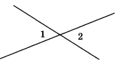0300ps9b-6f54-175x92.png