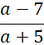 0300ps9d-174f-44x45.png