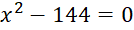 0300psa4-fe7a-134x30.png