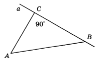 0300psak-0c38-204x135.png