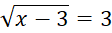 0300psat-186f-112x33.png