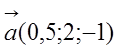 0300psax-7749-118x50.png
