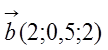 0300psb0-e14d-108x50.png