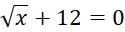 0300psb4-1615-125x32.png
