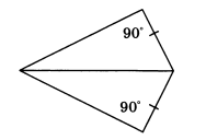 0300psch-4268-188x128.png