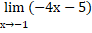 0300pscl-8127-92x33.png