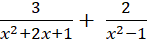 0300pscq-379e-147x42.png