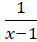0300pscr-8d4d-37x42.png