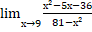 0300psg0-794d-152x53.png