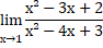 0300psgq-4fb9-136x64.png