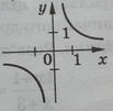 0300psmj-5785-103x101.jpg
