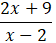 0300pswr-c837-56x43.png