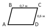 0300ptdi-26d6-176x92.png