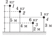 0300ptgr-6053-188x127.png