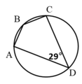 0300ptjy-332a-117x120.png