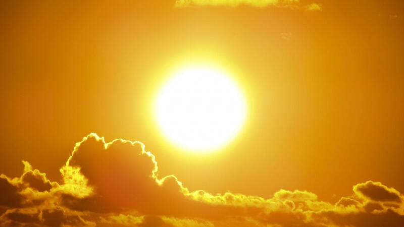 0300ptlh-0055-800x450.jpg