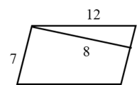 0300ptm5-73ee-193x121.png