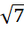 0300ptqv-9ba9-24x29.png