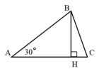 0300ptrp-594f-140x104.png