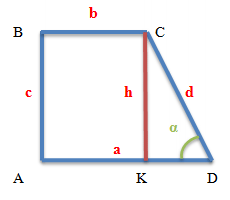 0300ptt9-63b4-230x200.gif