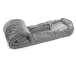 0300pu63-5ae4-153x116.png