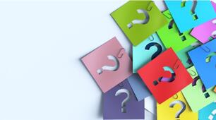 Planning to meet the needs