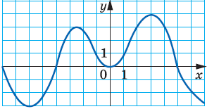 0300puc4-f8ec-294x155.png