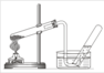 0300puep-d6a0-94x66.png
