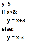 0300pum7-193d-108x160.png