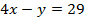 0300pumh-fd4d-85x22.png