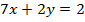 0300pumw-2209-85x22.png