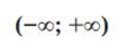 0300puof-28d3-115x47.png