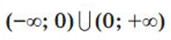 0300puol-daa0-171x40.png
