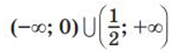 0300puop-01c7-176x53.png