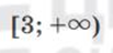 0300puq1-76a7-103x48.png