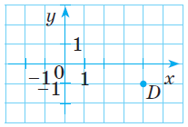 0300puw1-f463-220x149.png